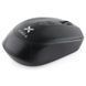 Мышка Vinga MSW-908 Silent Click black