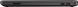 Ноутбук HP 250 G8 Black (2X7J4EA)