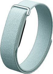Фітнес-браслет Google Fitbit Air Fog