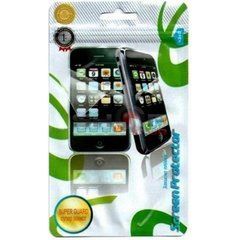 Пленка защитная Mobiking Nokia XL (28765)