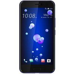 Мобильный телефон HTC U11 4/64Gb Blue