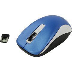 Мышка Genius NX-7010 Blue (31030114110)