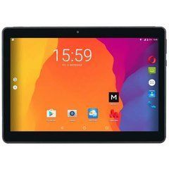 Планшет Nomi C10105 Stella+ 10&rdquo; 3G 16GB Black (C10105 Stella+ Black)