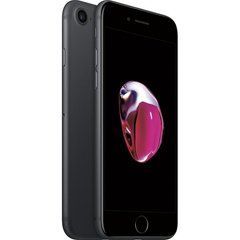 Мобильный телефон Apple iPhone 7 32GB Black (MN8X2FS/A)