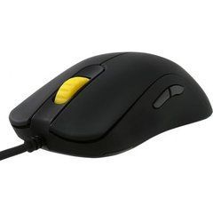 Мышка Zowie FK2 (4712702160420)