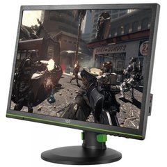 Монитор AOC G2460PG