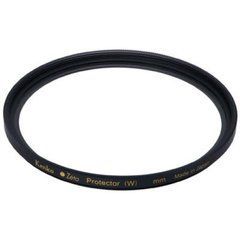 Светофильтр Kenko Zeta Protector 52mm (215252)