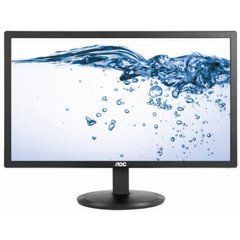Монитор AOC E2280SWN