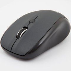 Мышка GEMIX GM510 grey