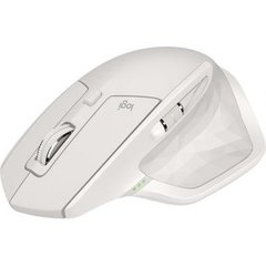 Мышка Logitech MX Master 2S Light gray (910-005141)