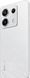 Смартфон Xiaomi Redmi Note 13 5G 8/256Gb Arctic White