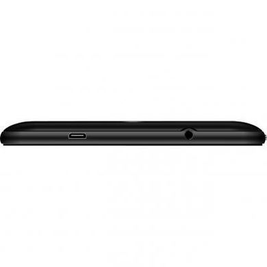 Планшет Bravis NB74 3G Black