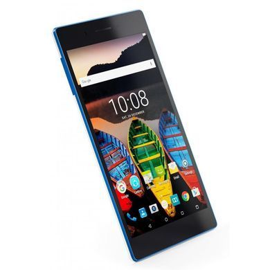 Планшет Lenovo Tab 3 710L 7" 3G 16GB White (ZA0S0119UA)
