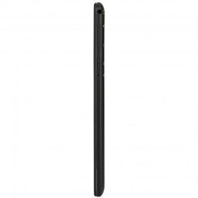 Планшет Nomi C10105 Stella+ 10&rdquo; 3G 16GB Black (C10105 Stella+ Black)