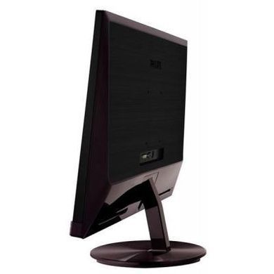 Монитор PHILIPS 234E5QSB/00/01