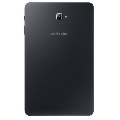Планшет Samsung Galaxy Tab A 10.1" Black (SM-T580NZKASEK)