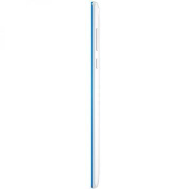 Планшет Lenovo Tab 3 710L 7" 3G 16GB White (ZA0S0119UA)