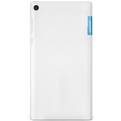 Планшет Lenovo Tab 3 710L 7" 3G 16GB White (ZA0S0119UA)