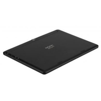 Планшет Nomi C10105 Stella+ 10&rdquo; 3G 16GB Black (C10105 Stella+ Black)