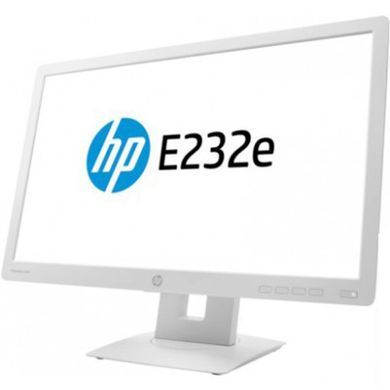 Монитор HP EliteDisplay E232e (N3C09AA)