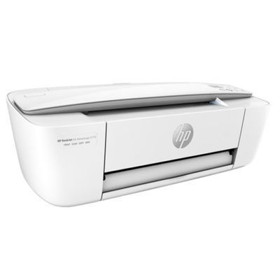 Многофункциональное устройство HP DeskJet Ink Advantage 3775 c Wi-Fi (T8W42C)