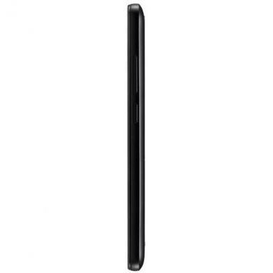 Мобильный телефон ZTE Blade X3 Black (6902176011856)