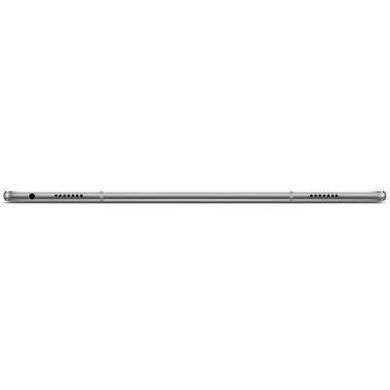 Планшет Huawei MediaPad M3 lite 10" Grey (BAH-L09)