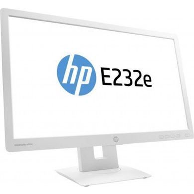 Монитор HP EliteDisplay E232e (N3C09AA)