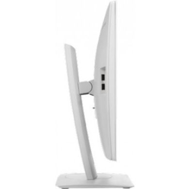 Монитор HP EliteDisplay E232e (N3C09AA)