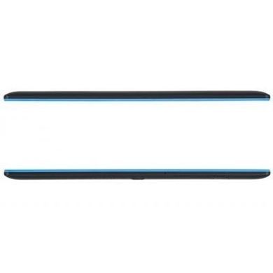 Планшет Lenovo Tab 10 X103F 10" WiFi 1/16GB Black (ZA1U0058UA)