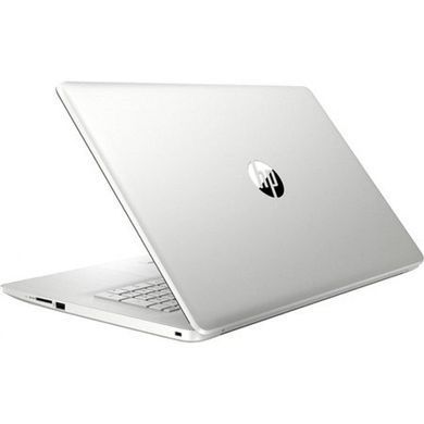 Ноутбук HP 17-by4062cl (4R7Z3UA)