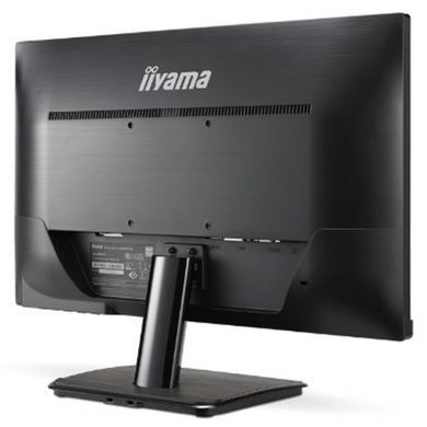 Монитор iiyama XU2290HS-B1