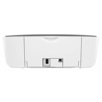 Многофункциональное устройство HP DeskJet Ink Advantage 3775 c Wi-Fi (T8W42C)
