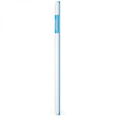 Планшет Lenovo Tab 3 710L 7" 3G 16GB White (ZA0S0119UA)