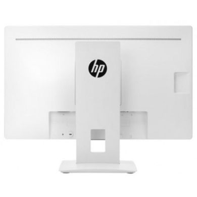 Монитор HP EliteDisplay E232e (N3C09AA)