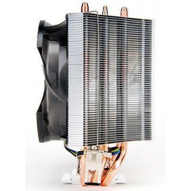Кулер для процессора Zalman CNPS7X LED+