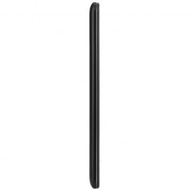 Планшет Nomi C10105 Stella+ 10&rdquo; 3G 16GB Black (C10105 Stella+ Black)