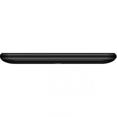 Планшет Bravis NB74 3G Black