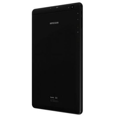 Планшет Impression ImPAD M101 10" 3G 8GB Black