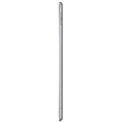 Планшет Apple A1893 iPad WiFi 32GB Space Grey (MR7F2RK/A)