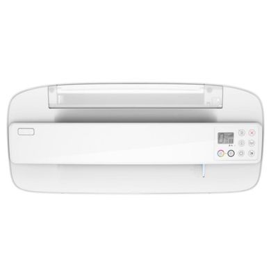 Многофункциональное устройство HP DeskJet Ink Advantage 3775 c Wi-Fi (T8W42C)