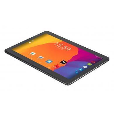 Планшет Nomi C10105 Stella+ 10&rdquo; 3G 16GB Black (C10105 Stella+ Black)