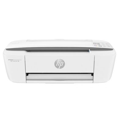 Многофункциональное устройство HP DeskJet Ink Advantage 3775 c Wi-Fi (T8W42C)