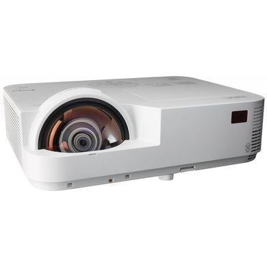 Проектор NEC M333XS (60003974)