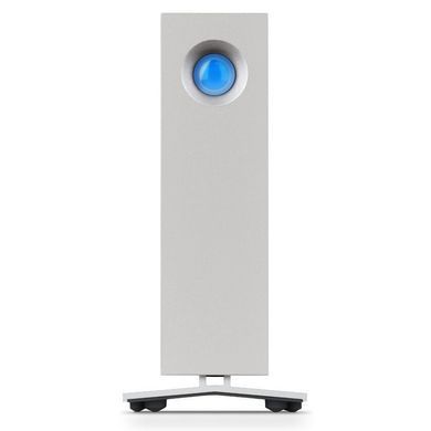 Внешний жесткий диск 3.5" 3TB LaCie (LAC9000529)