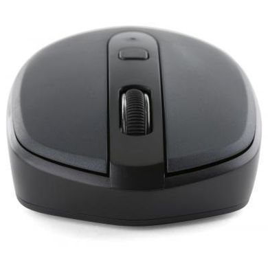 Мышка Vinga MSW-908 Silent Click grey