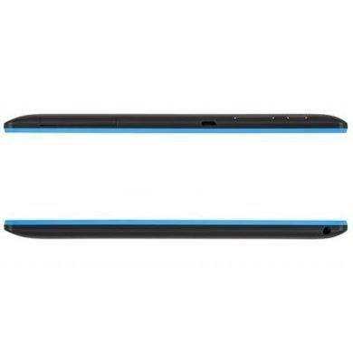 Планшет Lenovo Tab 10 X103F 10" WiFi 1/16GB Black (ZA1U0058UA)