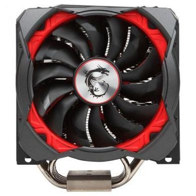 Кулер для процессора MSI Cooler CORE FROZR XL