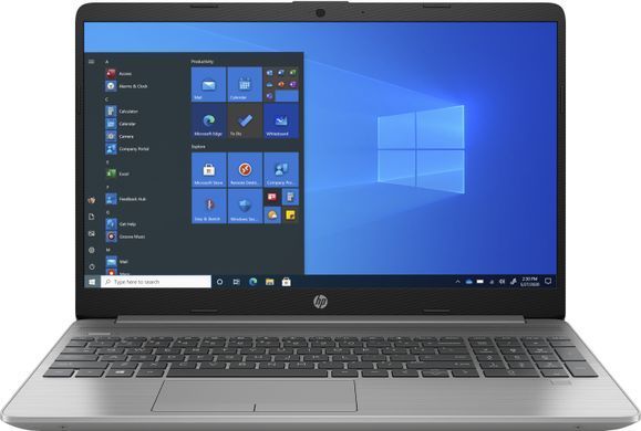 Ноутбук HP 250 G8 (2E9H0EA)
