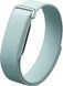 Фітнес-браслет Google Fitbit Air Fog